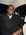 Latest_posts_thumb_avatar-nyc_disaster