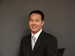 Colleague_thumb_avatar-jyt808