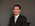 Latest_posts_thumb_avatar-jyt808