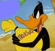 Forum_avatar_avatar-stonesthroh
