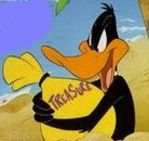 Profile_badge_avatar-stonesthroh