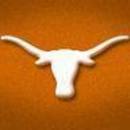 Profile_badge_avatar-thomasm