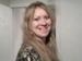Colleague_thumb_avatar-goinunder