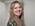 Latest_posts_thumb_avatar-goinunder
