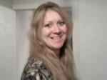 Profile_badge_avatar-goinunder