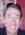 Latest_posts_thumb_avatar-triplenetnorm