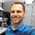 Latest_posts_thumb_avatar-gtdriver94