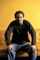 Colleague_thumb_avatar-gmoore