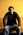 Latest_posts_thumb_avatar-gmoore
