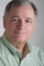 Colleague_thumb_avatar-dasin2060