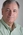 Latest_posts_thumb_avatar-dasin2060