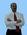 Latest_posts_thumb_avatar-gwboxie