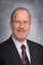 Colleague_thumb_avatar-larry