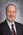Latest_posts_thumb_avatar-larry