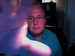Colleague_thumb_avatar-cretech789