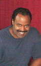 Profile_badge_avatar-loanguy