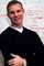 Colleague_thumb_avatar-buildium