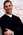 Latest_posts_thumb_avatar-buildium