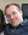 Latest_posts_thumb_avatar-gwilliman