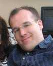 Profile_badge_avatar-gwilliman