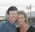 Latest_posts_thumb_avatar-wgrogan
