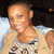 Comment_thumb_avatar-panvesting