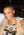 Latest_posts_thumb_avatar-panvesting