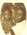 Latest_posts_thumb_avatar-decisionhomes