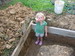 Colleague_thumb_avatar-c_a_otoole