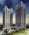 Latest_posts_thumb_avatar-cliff1