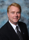 Profile_badge_avatar-kjcordell