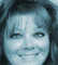 Colleague_thumb_avatar-destinationhb