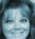 Forum_avatar_avatar-destinationhb