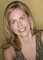 Colleague_thumb_avatar-carolyn