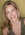 Latest_posts_thumb_avatar-carolyn