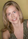 Profile_badge_avatar-carolyn