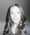 Latest_posts_thumb_avatar-sray