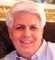 Colleague_thumb_avatar-steveweber