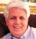 Forum_avatar_avatar-steveweber