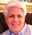 Latest_posts_thumb_avatar-steveweber