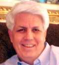 Profile_badge_avatar-steveweber