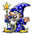 Latest_posts_thumb_avatar-vegasrewizard