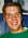 Latest_posts_thumb_avatar-uwtrpt