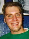 Profile_badge_avatar-uwtrpt