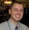Colleague_thumb_avatar-thomasmoore