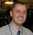Latest_posts_thumb_avatar-thomasmoore