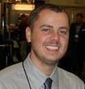 Profile_badge_avatar-thomasmoore
