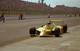 Forum_avatar_avatar-vbr337