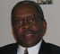 Colleague_thumb_avatar-marvinsand