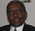 Latest_posts_thumb_avatar-marvinsand
